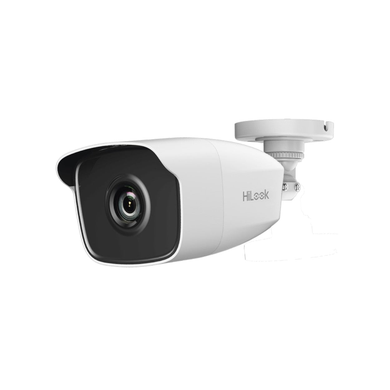 Camara Bala Turbohd 2mp 1080p Lente 2.8mm Ir Exir 40mts Ip66 THC-B220-M - SILYMX