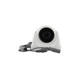 Camara Turret Turbohd 5mp Lente 2.8 Mm Interior Ir Exir 20mt THC-T150-P - SILYMX