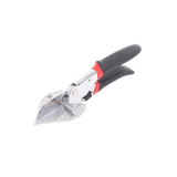 Tijeras para cortes rápidos y exactos en diversos materiales o canaletas (9999-88883) THIJERAS - SILYMX