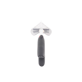 Tijeras para cortes rápidos y exactos en diversos materiales o canaletas (9999-88883) THIJERAS - SILYMX