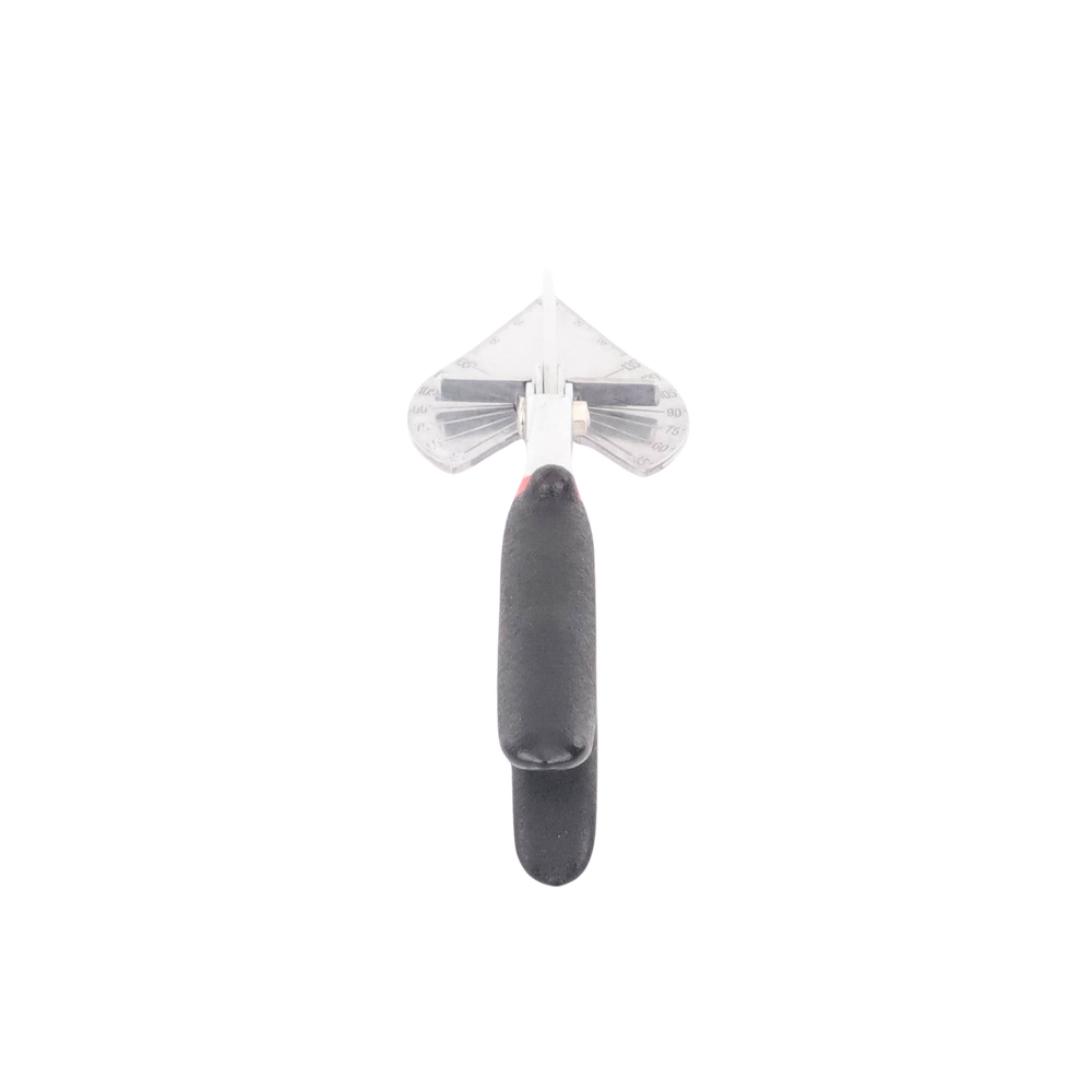 Tijeras para cortes rápidos y exactos en diversos materiales o canaletas (9999-88883) THIJERAS - SILYMX