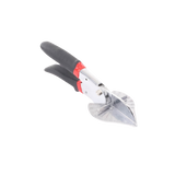 Tijeras para cortes rápidos y exactos en diversos materiales o canaletas (9999-88883) THIJERAS - SILYMX