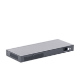 Switch TP-Link Gigabit no administrable de 24 puertos 10/100/1000 Mbps TL-SG1024 - SILYMX