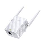 Repetidor / Extensor WiFi N 300 Mbps 2.4 GHz con Puerto Ethernet | TP-Link TL-WA855RE - SILYMX