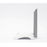 Router Wi-Fi TP-Link de 300Mbps con Modo Router / WISP / Repetidor / Punto de Acceso TL-WR840N - SILYMX