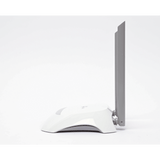 Router Wi-Fi TP-Link de 300Mbps con Modo Router / WISP / Repetidor / Punto de Acceso TL-WR850N - SILYMX