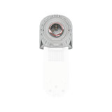 Adaptador TwistPort de 5180-6400 MHz para modelos Cambium: EPMP-3KL, FORCE300-CSM, ePMP-5C, ePMP-5GPS, ePMP-6GPS, ePMP-5GL - SILYMX