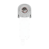 Adaptador TwistPort de 5180-6400 MHz para modelos Cambium: EPMP-3KL, FORCE300-CSM, ePMP-5C, ePMP-5GPS, ePMP-6GPS, ePMP-5GL - SILYMX