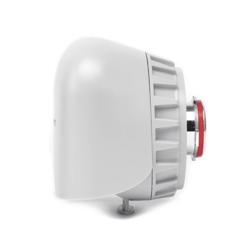 Adaptador TwistPort de 5180-6400 MHz para modelos Cambium: EPMP-3KL, FORCE300-CSM, ePMP-5C, ePMP-5GPS, ePMP-6GPS, ePMP-5GL - SILYMX