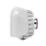 Adaptador TwistPort de 5180-6400 MHz para modelos Cambium: EPMP-3KL, FORCE300-CSM, ePMP-5C, ePMP-5GPS, ePMP-6GPS, ePMP-5GL - SILYMX