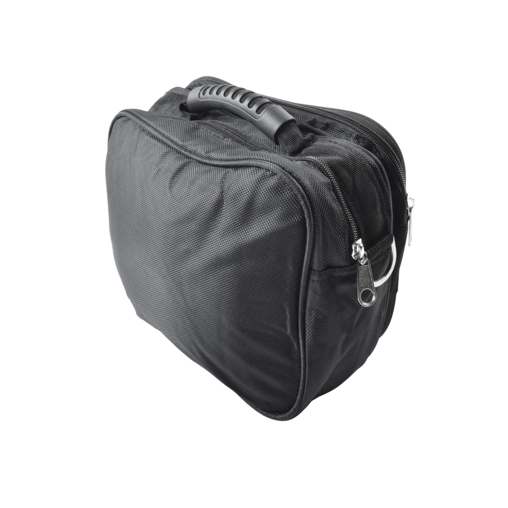 Kit de Accesorios para Probadores de Video TPTURBO8MP  TPTURBO5MP  TPTURBOHD TPTURBOACC - SILYMX