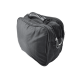 Kit de Accesorios para Probadores de Video TPTURBO8MP  TPTURBO5MP  TPTURBOHD TPTURBOACC - SILYMX