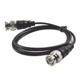 Kit de Accesorios para Probadores de Video TPTURBO8MP  TPTURBO5MP  TPTURBOHD TPTURBOACC - SILYMX