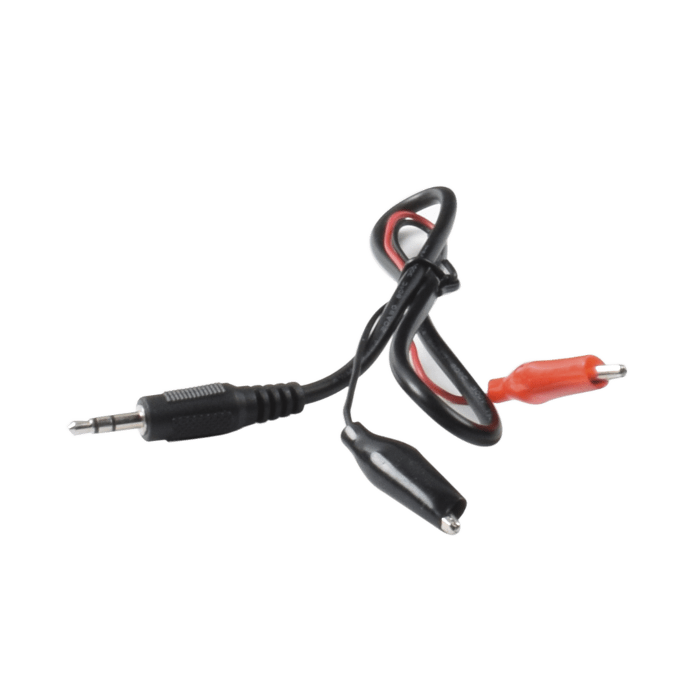 Kit de Accesorios para Probadores de Video TPTURBO8MP  TPTURBO5MP  TPTURBOHD TPTURBOACC - SILYMX