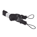 Kit de Accesorios para Probadores de Video TPTURBO8MP  TPTURBO5MP  TPTURBOHD TPTURBOACC - SILYMX