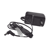 Kit de Accesorios para Probadores de Video TPTURBO8MP  TPTURBO5MP  TPTURBOHD TPTURBOACC - SILYMX