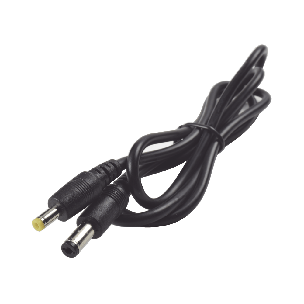 Kit de Accesorios para Probadores de Video TPTURBO8MP  TPTURBO5MP  TPTURBOHD TPTURBOACC - SILYMX