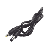 Kit de Accesorios para Probadores de Video TPTURBO8MP  TPTURBO5MP  TPTURBOHD TPTURBOACC - SILYMX