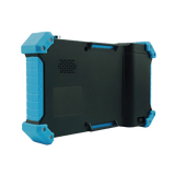 Probador de Vídeo Prueba de cámara analógica Prueba de cámara IP Soporta ONVIF 4K H.264 y H.265 TVI de 8 MP CVI de 8 MP AHD de 8 MP Entrada VGA soporta 1920x1200P 60FPS Entrada HDMI soporta 4K TPTURBOLITE - SILYMX