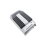 Controlador Solar MPPT EPEVER Tracer 3215BN 30A 12/24V | Voc 150V | Parámetros Configurables | Sistemas Solares