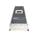 Controlador Solar de carga EPEVER MPPT 60A 12/24/36/48V Máximo Voltaje de Circuito Abierto Voc 150Vcd Configurable para Baterías de Litio TRACER-6415-AN - SILYMX