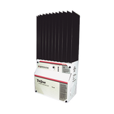 Controlador de Carga MORNINGSTAR con Función de Regulación de Carga Eólica TRISTAR 60 A 12/24/48 Vcc TS-60 - SILYMX