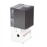 Controlador de Carga MPPT MORNINGSTAR de 60A 12/24/36/48 V, Máximo Voltaje de Circuito Abierto Voc 150Vcc TS-MPPT-60