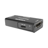 Adaptador HDMI para Amplificar o Repetir la señal de los cables HDMI TT1684K - SILYMX