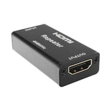 Adaptador HDMI para Amplificar o Repetir la señal de los cables HDMI TT1684K - SILYMX