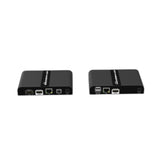 Cargador de 65W  3 Puertos de Carga Rápida 2 USB-C 10334 - SILYMX