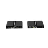 Cargador de 65W  3 Puertos de Carga Rápida 2 USB-C 10334 - SILYMX