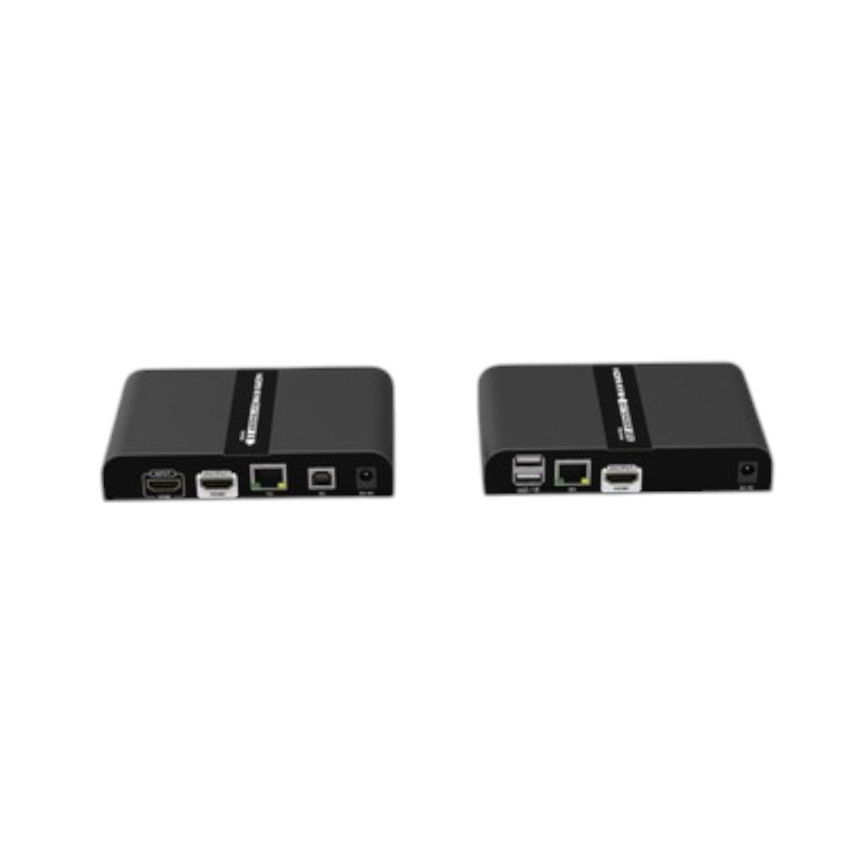 Cargador de 65W  3 Puertos de Carga Rápida 2 USB-C 10334 - SILYMX