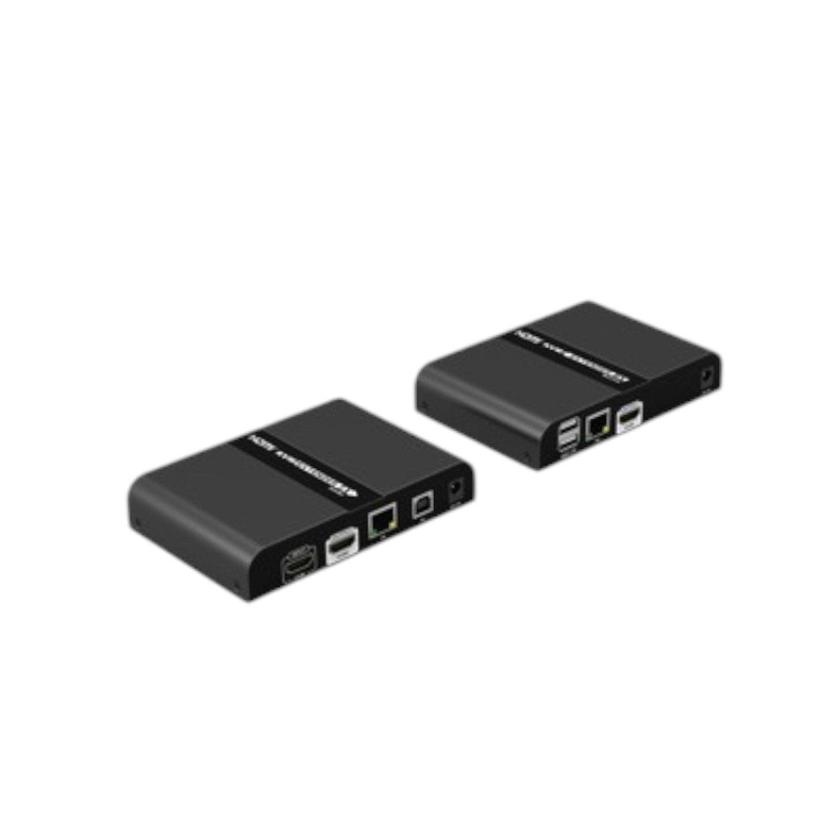 Cargador de 65W  3 Puertos de Carga Rápida 2 USB-C 10334 - SILYMX