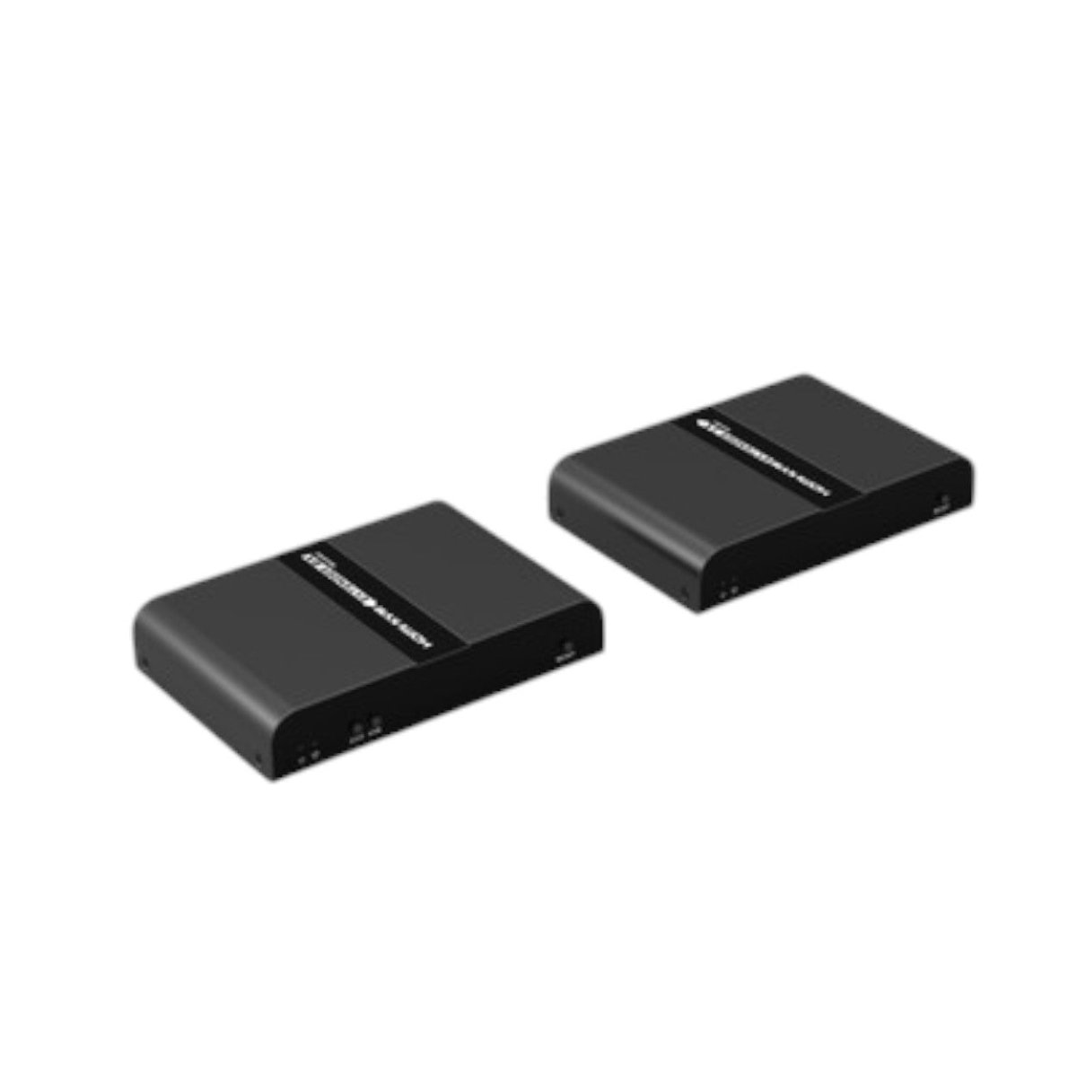 Cargador de 65W  3 Puertos de Carga Rápida 2 USB-C 10334 - SILYMX