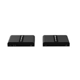 Cargador de 65W  3 Puertos de Carga Rápida 2 USB-C 10334 - SILYMX