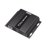 Receptor Compatible para Kits TT683-4.0 Resolución 4K30Hz TT683-4.0-RX - SILYMX