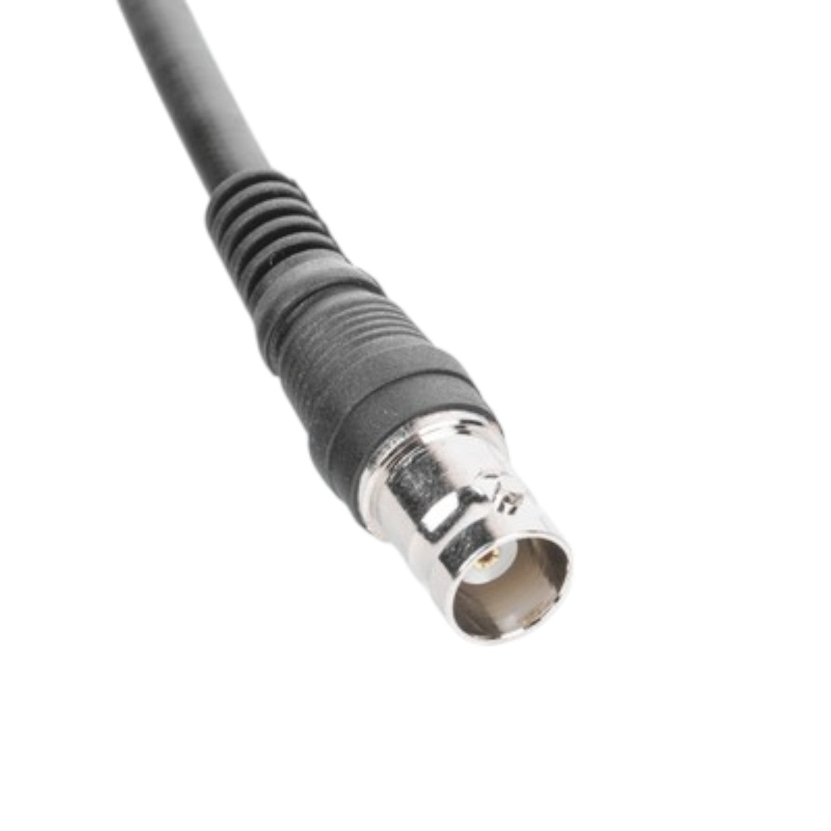 AISLADOR DE TIERRA por BNC ELIMINE eficazmente los problemas en el video como el RUIDO, DIAFONIA, DISTORCION e INTERFERENCIAS TT-BNC-ISO - SILYMX