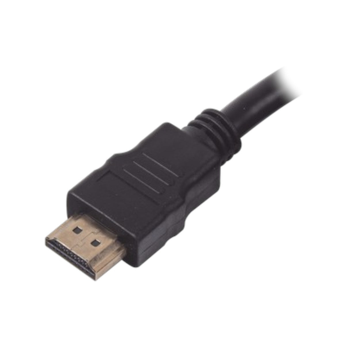 Cable HDMI de Alta Resolución en 4K de 1 Metro TT-HDMI-1M - SILYMX