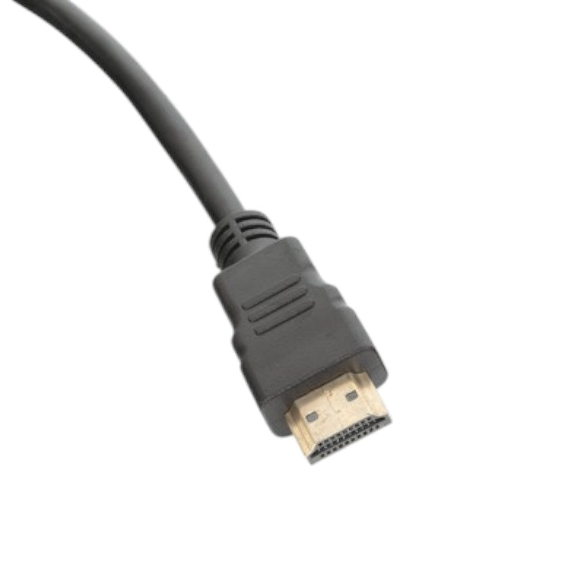 Cable HDMI de Alta Resolución en 4K de 1 Metro TT-HDMI-1M - SILYMX