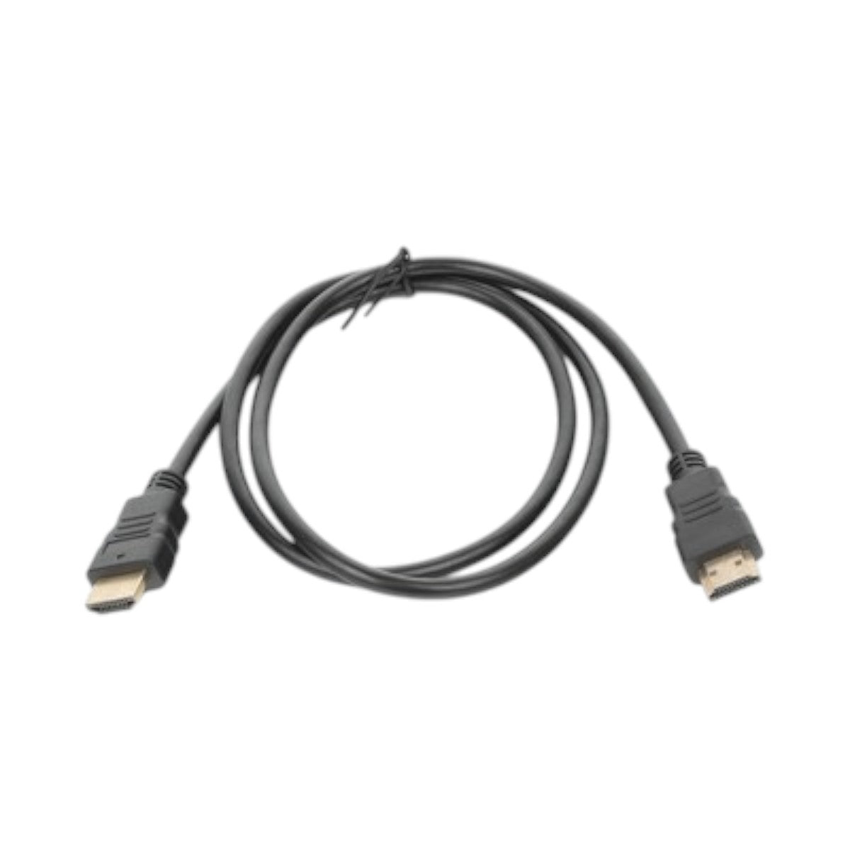 Cable HDMI de Alta Resolución en 4K de 1 Metro TT-HDMI-1M - SILYMX