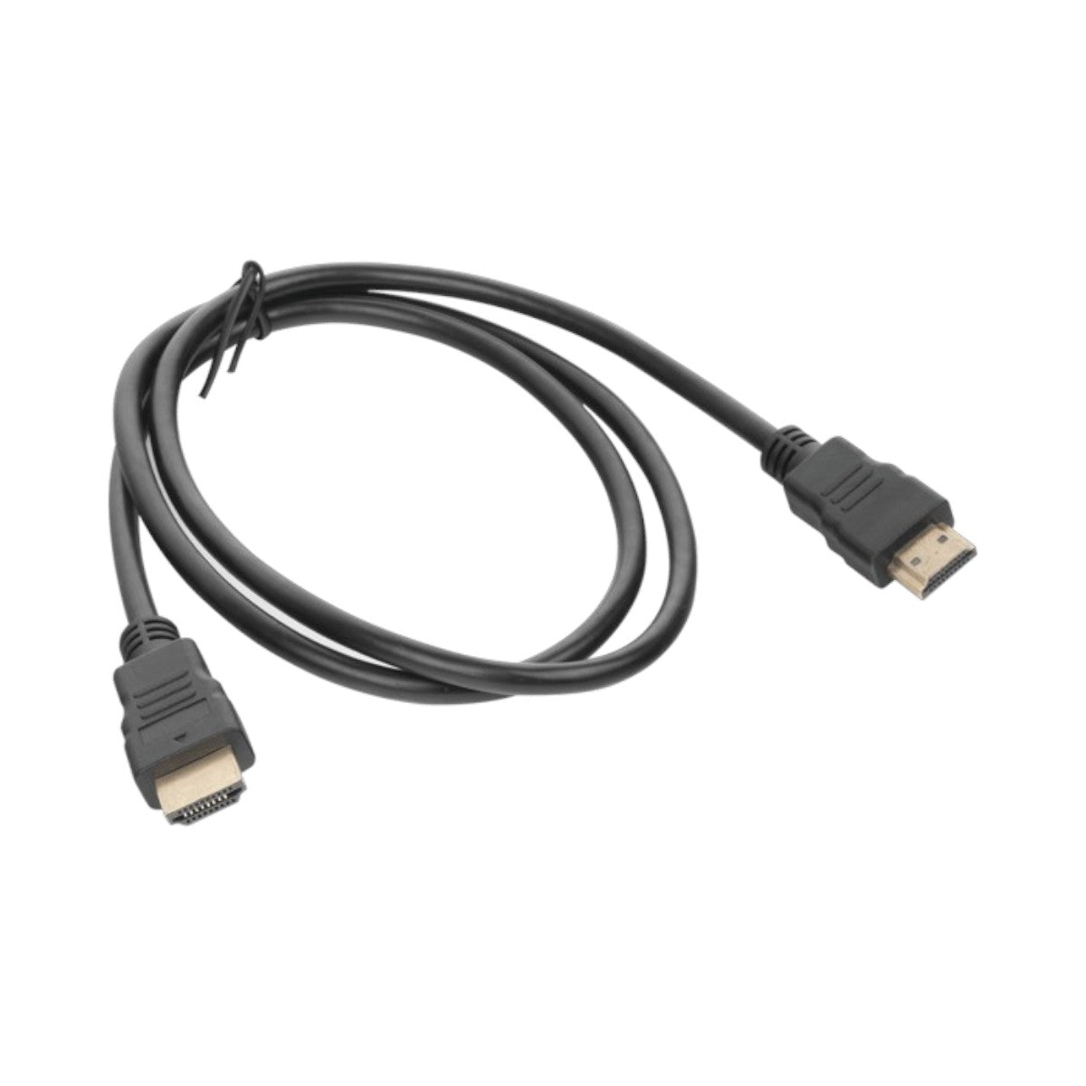 Cable HDMI de Alta Resolución en 4K de 1 Metro TT-HDMI-1M - SILYMX