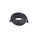 Cable HDMI de 20 Metros Resolución 4K Soporta Canal de Retorno de Audio TT-HDMI-20M - SILYMX