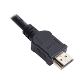 Cable HDMI de 20 Metros Resolución 4K Soporta Canal de Retorno de Audio TT-HDMI-20M - SILYMX