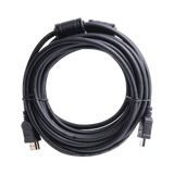 Cable HDMI de 20 Metros Resolución 4K Soporta Canal de Retorno de Audio TT-HDMI-20M - SILYMX