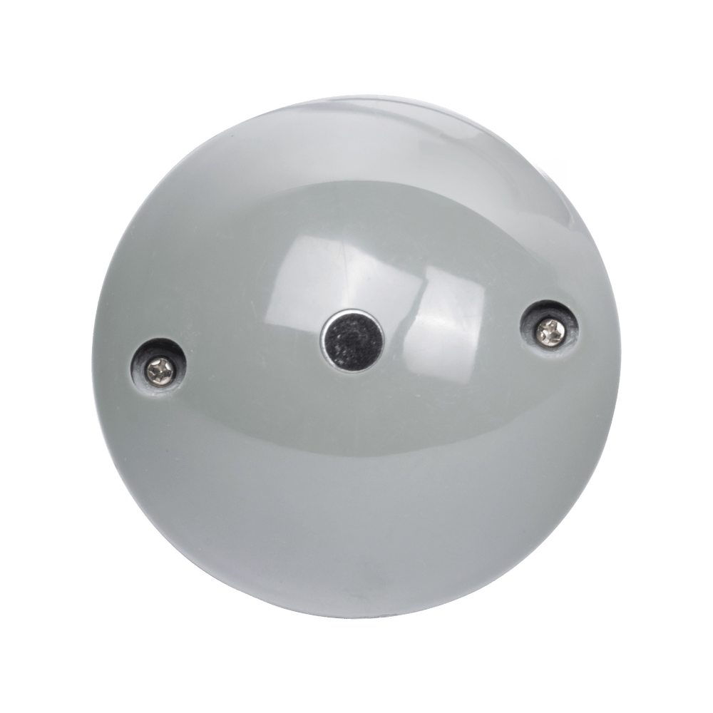 Micrófono con Cancelación de Ruido de Alta Fidelidad Áreas de Aplicación de 100 Metros Cuadrados Uso en Interior TTMIC100 - SILYMX