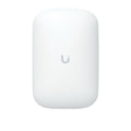 Extensor de Red WiFi 6 Banda Dual 2.4/5GHz Wireless Uplink Ubiquiti U6-EXTENDER