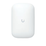 Extensor De Red Unifi Wifi 6 Conexión A Corriente Alterna U6-EXTENDER - SILYMX
