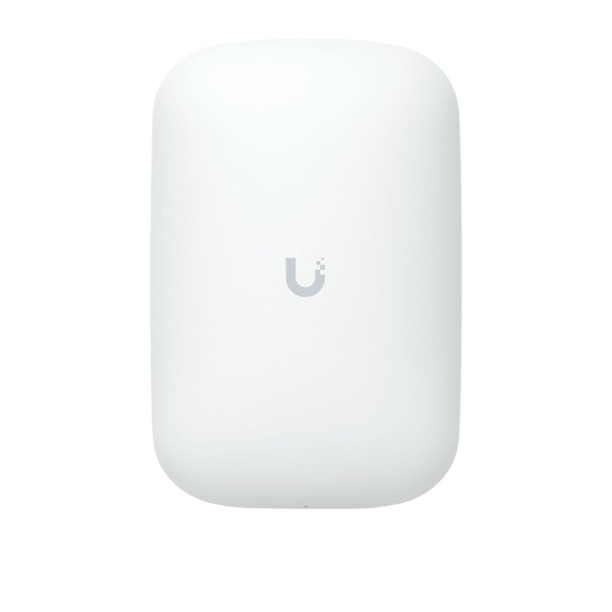 Extensor De Red Unifi Wifi 6 Conexión A Corriente Alterna U6-EXTENDER - SILYMX
