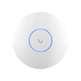 Punto De Acceso Wifi 6 3gbps Con Radios De 5 Ghz Y 2.4 Ghz U6-LR - SILYMX