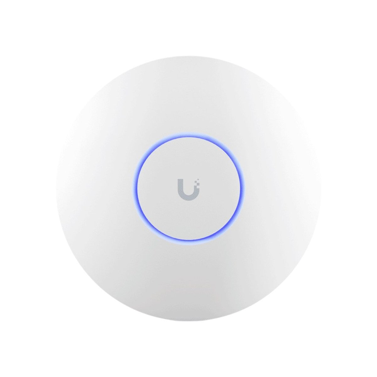 Punto De Acceso Wifi 6 3gbps Con Radios De 5 Ghz Y 2.4 Ghz U6-LR - SILYMX